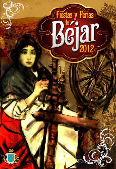 Fiestas y Ferias en honor a la Virgen de Nuestra Señora del Castañar  